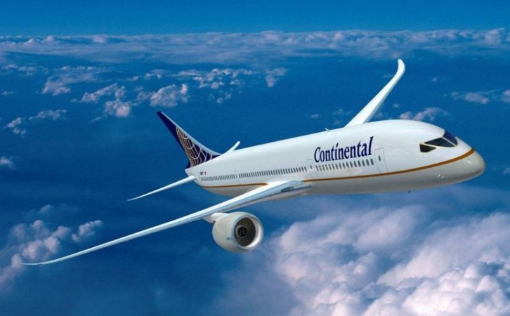 航空港实验到太原机场航空货运_航空港实验到太原航空快递加急件