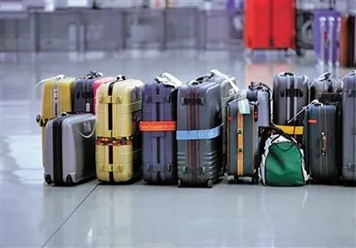 航空港实验到太原行李托运快递公司